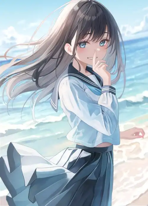 自我救赎漫画封面